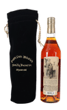 Pappy Van Winkle's Family Reserve 23 Year (2025) thumbnail 2