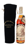 Pappy Van Winkle's Family Reserve 23 Year (2025) thumbnail