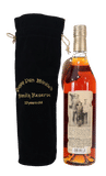Pappy Van Winkle's Family Reserve 23 Year (2025) thumbnail 2