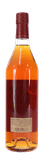 Van Winkle 13 Year Family Reserve Rye (2024) thumbnail 2