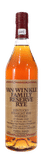 Van Winkle 13 Year Family Reserve Rye (2024) thumbnail