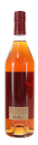 Van Winkle 13 Year Family Reserve Rye (2024) thumbnail 2