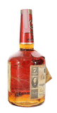 Old Weller Original 107 Proof "Gold Vein" Stitzel-Weller (1979) thumbnail 2