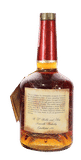 Old Weller Original 107 Proof "Gold Vein" Stitzel-Weller (1979) thumbnail 3