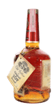 Old Weller Original 107 Proof "Gold Vein" Stitzel-Weller (1979) thumbnail 4