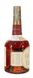 Very Very Old Fitzgerald 12 Year Export (1959-1971) thumbnail 2