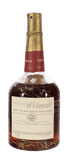 Very Very Old Fitzgerald 12 Year Export (1959-1971) thumbnail 3