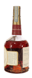 Very Very Old Fitzgerald 12 Year Export (1959-1971) thumbnail 4