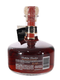 Old Forester 12 Year Birthday Bourbon (2018) thumbnail 2