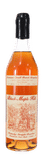Black Maple Hill Small Batch NAS thumbnail