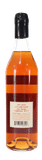 Black Maple Hill Small Batch NAS thumbnail 2