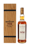 Macallan Fine and Rare 31 Year Old (1938) thumbnail