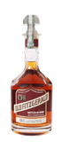 Old Fitzgerald 13 Year VVS 25th Anniversary Bottled in Bond (2024) thumbnail