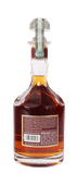 Old Fitzgerald 13 Year VVS 25th Anniversary Bottled in Bond (2024) thumbnail 2