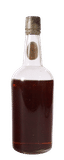 John Gibson's Son & Co Celebrated Old Rye Whiskey (Early 1900's) Lead Cap thumbnail 2