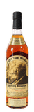Pappy Van Winkle's Family Reserve 15 Year 'Connoiseurs of The Finest Bourbon Whiskey, Barrel 002' thumbnail