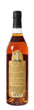 Pappy Van Winkle's Family Reserve 15 Year 'Connoiseurs of The Finest Bourbon Whiskey, Barrel 002' thumbnail 2