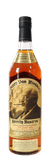 Pappy Van Winkle's Family Reserve 15 Year 'Connoiseurs of The Finest Bourbon Whiskey, Barrel 002' thumbnail