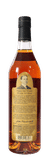 Pappy Van Winkle's Family Reserve 15 Year 'Connoiseurs of The Finest Bourbon Whiskey, Barrel 002' thumbnail 2