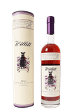 Willett Family Estate 25 Year Single Barrel Bourbon #2876, Pre-Fire Heavenhill (Gift Shop) thumbnail