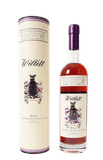 Willett Family Estate 25 Year Single Barrel Bourbon #2876, Pre-Fire Heavenhill (Gift Shop) thumbnail