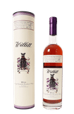 Willett Family Estate 15 Year Single Barrel Bourbon #1598 (Gift Shop) thumbnail