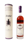 Willett Family Estate 15 Year Single Barrel Bourbon #1598 (Gift Shop) thumbnail 2