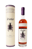 Willett Family Estate 13 Year Single Barrel Bourbon #2360 (Gift Shop) thumbnail