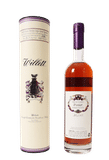 Willett Family Estate 13 Year Single Barrel Bourbon #2360 (Gift Shop) thumbnail 2