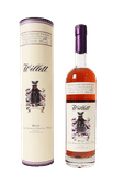 Willett Family Estate 13 Year Single Barrel Bourbon #2360 (Gift Shop) thumbnail