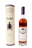Willett Family Estate 13 Year Single Barrel Bourbon #2360 (Gift Shop) thumbnail 2