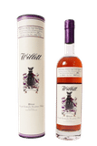 Willett Family Estate 13 Year Single Barrel Bourbon #8119 (Gift Shop) thumbnail