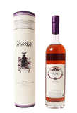 Willett Family Estate 13 Year Single Barrel Bourbon #8119 (Gift Shop) thumbnail 2