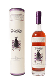 Willett Family Estate 13 Year Single Barrel Bourbon #8119 (Gift Shop) thumbnail