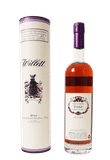 Willett Family Estate 13 Year Single Barrel Bourbon #8119 (Gift Shop) thumbnail 2
