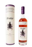 Willett Family Estate 13 Year Single Barrel Bourbon #8119 (Gift Shop) thumbnail