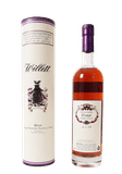 Willett Family Estate 13 Year Single Barrel Bourbon #8119 (Gift Shop) thumbnail 2
