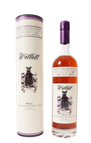 Willett Family Estate 13 Year Single Barrel Bourbon #8119 (Gift Shop) thumbnail