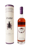 Willett Family Estate 13 Year Single Barrel Bourbon #8119 (Gift Shop) thumbnail 2