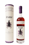 Willett Family Estate 13 Year Single Barrel Bourbon #8123 (Gift Shop) thumbnail