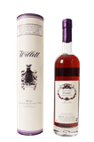 Willett Family Estate 13 Year Single Barrel Bourbon #8123 (Gift Shop) thumbnail 2
