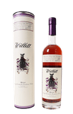 Willett Family Estate 13 Year Single Barrel Bourbon #2368 (Gift Shop) thumbnail