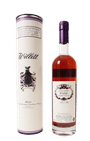 Willett Family Estate 13 Year Single Barrel Bourbon #2368 (Gift Shop) thumbnail 2