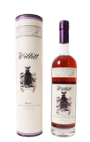 Willett Family Estate 13 Year Single Barrel Bourbon #2368 (Gift Shop) thumbnail