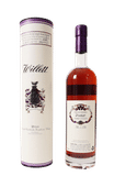 Willett Family Estate 13 Year Single Barrel Bourbon #2368 (Gift Shop) thumbnail 2