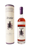 Willett Family Estate 13 Year Single Barrel Bourbon #068 (Gift Shop) thumbnail
