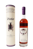 Willett Family Estate 13 Year Single Barrel Bourbon #068 (Gift Shop) thumbnail 2