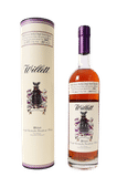 Willett Family Estate 13 Year Single Barrel Bourbon #8215 (Gift Shop) thumbnail