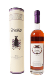 Willett Family Estate 13 Year Single Barrel Bourbon #8215 (Gift Shop) thumbnail 2