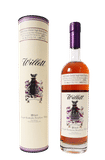 Willett Family Estate 13 Year Single Barrel Bourbon #8215 (Gift Shop) thumbnail